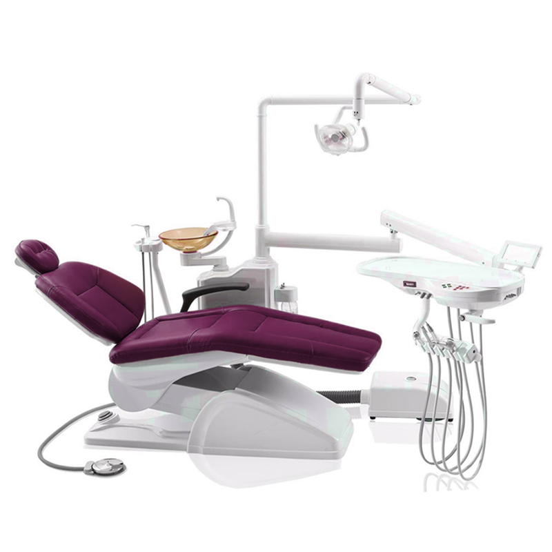 cheap price dental equipment dental unit electrical Dental chair