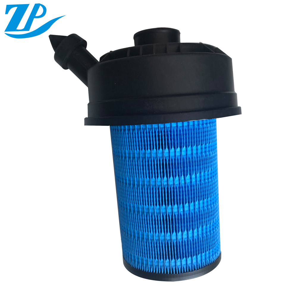 Thermo king parts air filter housing P543528 11-9299 11-9300