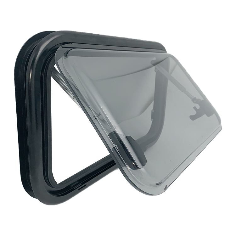 Custom Rv Windows Caravan Car Rv Trailer Camper Motorhome Windows
