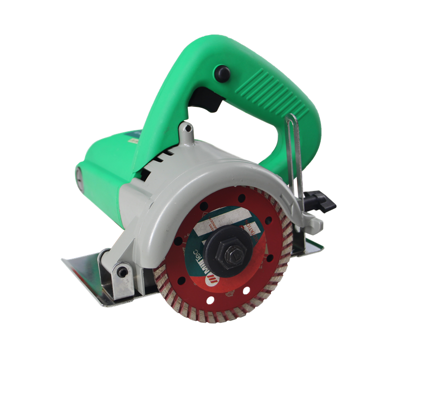 Mailtank Hight Quality 220v 110mm high power 1200W marble cutter machine