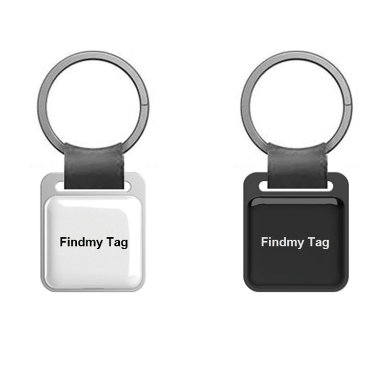 Dog Cat Pet Tracker Smart Device Mini GPS Global Positioning Tracker for Locate Mobile Phone Lost Wallet Dogs Kids Pet Cat Bike