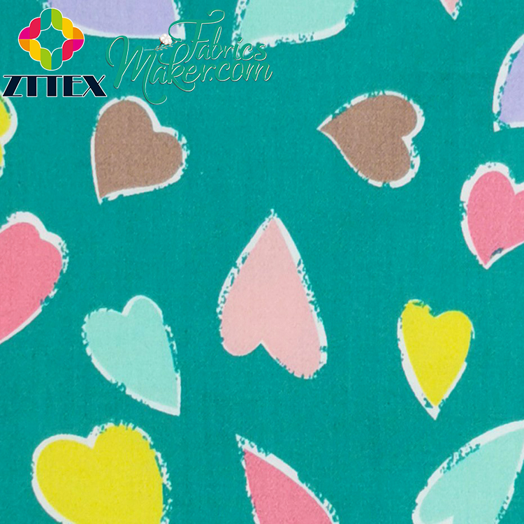 High quality Super Soft metallic linen fabrics