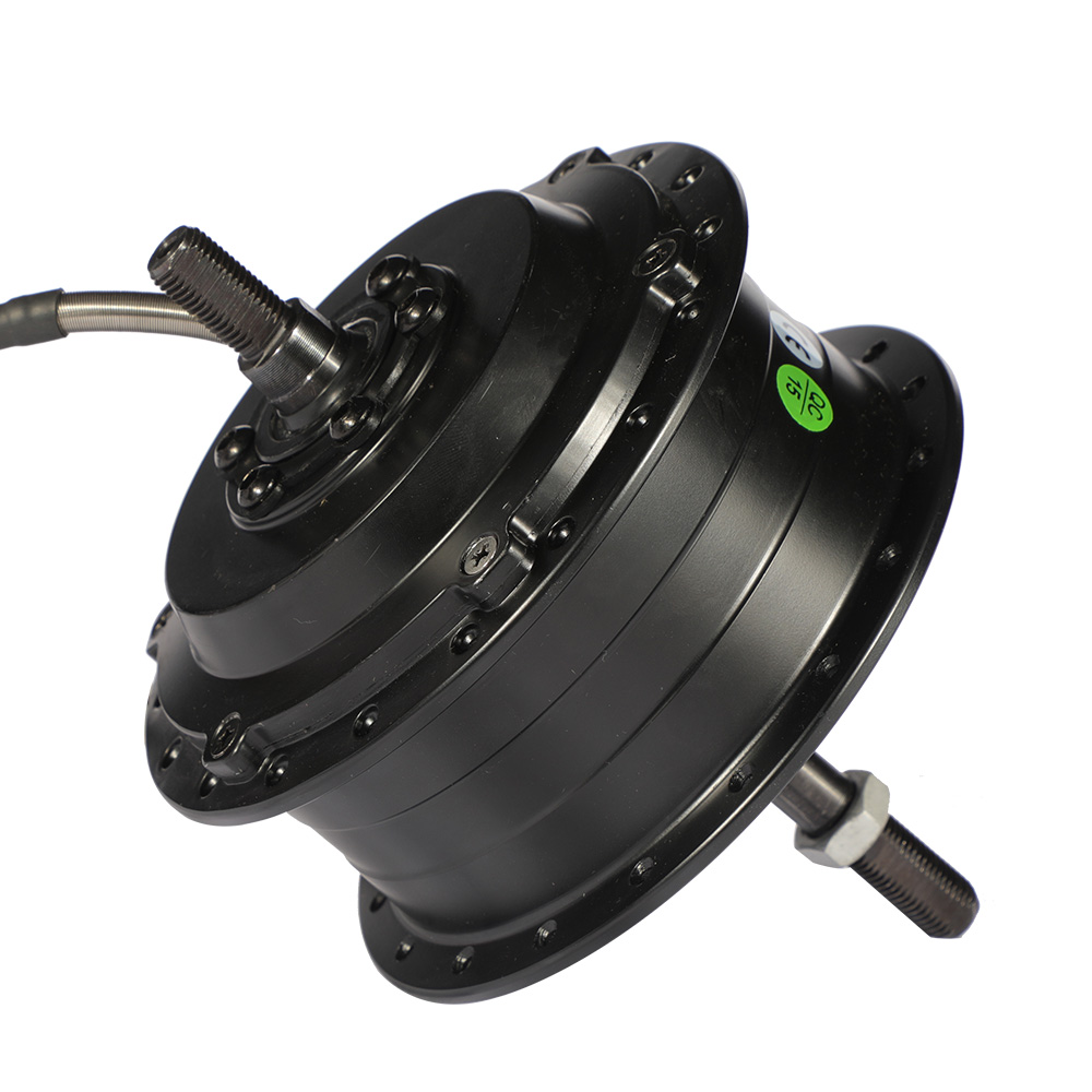 CZJB-90TZ хороший крутящий момент 36v 250w 350w 48v 1000w 2000w, фара для электровелосипеда в мотор электрический велосипед мотор для центрального движения