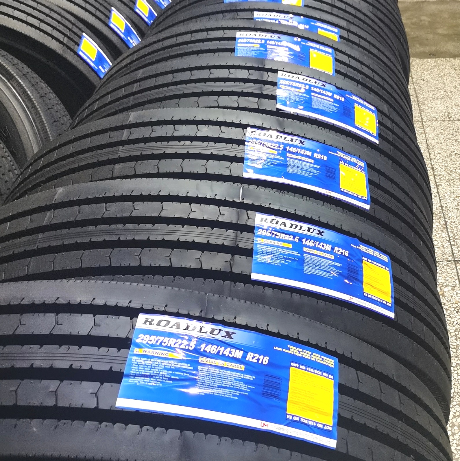 Высококачественные шины для коммерческих грузовиков 295 75R22.5 11R 22,5 11R24.5 285/75R24.5 11r225, шины для грузовиков 295 75 225