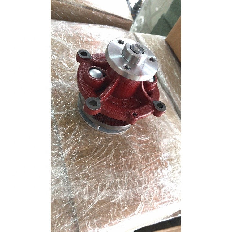 EC210B EC240B EC290B EC210 водяной насос 21404502 2937441 02937441 21404502 20726092 VOE21125771 BFM1013 1012 D7D D6D