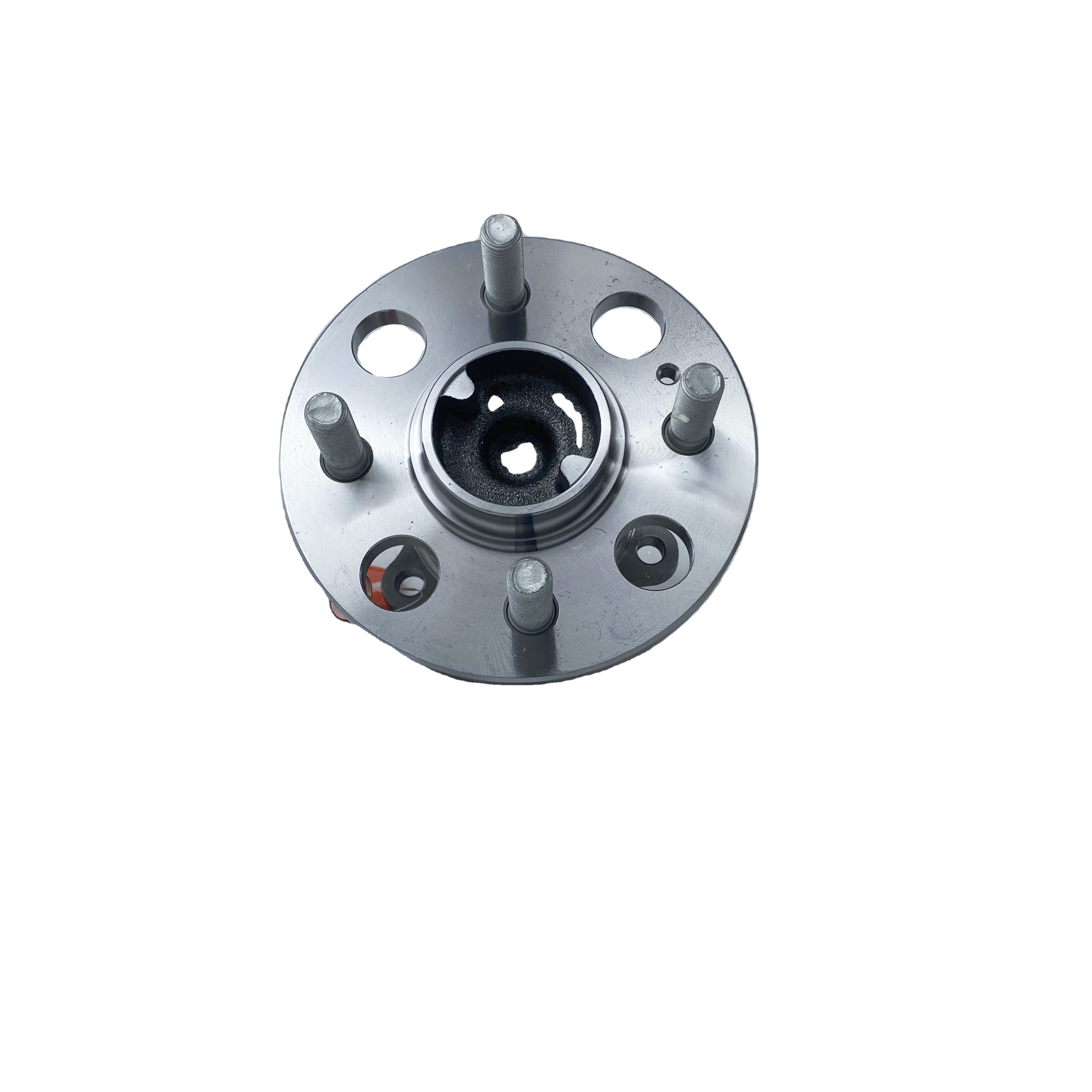 Car Auto parts Wheel Hub Steering Knuckle Front Rear Automobilteile OEM For Hyundai 52750-1G000