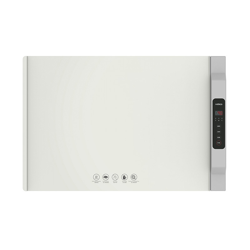 Hot Plate multi-functional home dishes thermal insulation heating pad flexible folding table hot plate artifact