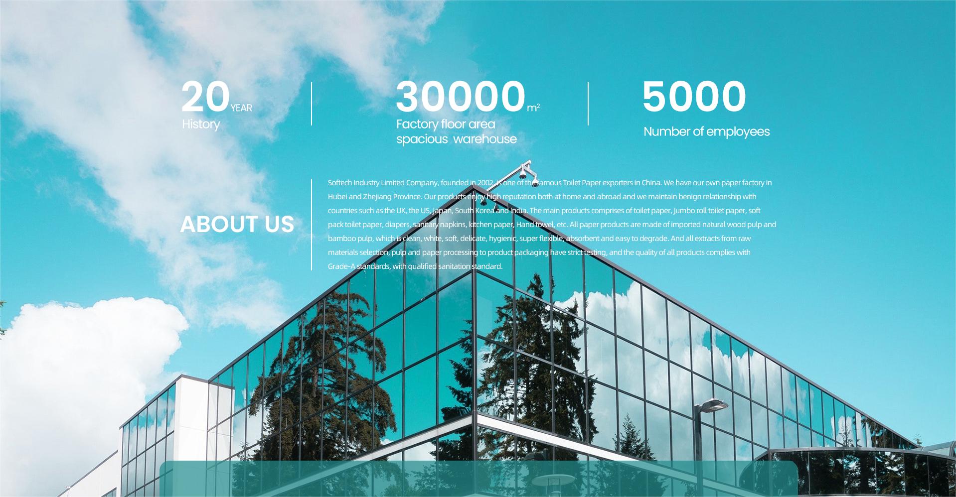 Factory Direct Sale 100% virgin wood pulp White Thermal Printer Paper Roll in selling