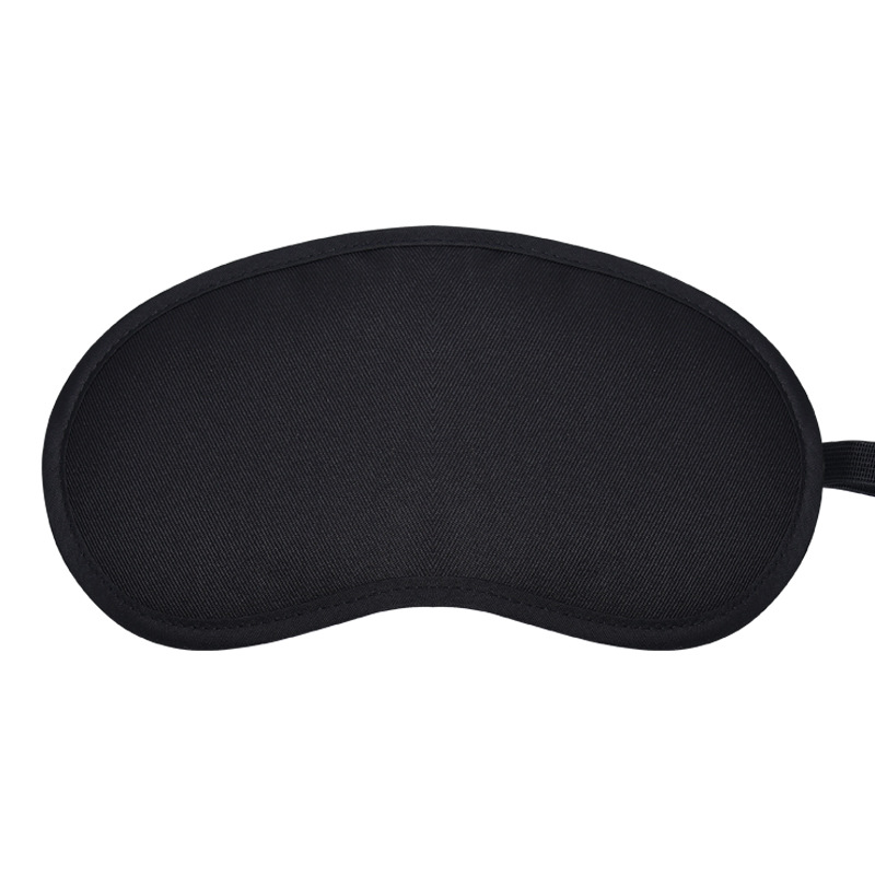 Korean-style cute cartoon cold and hot compress dual-use ice pack eye mask sleep shading ice eyeshade comfortable eye fatigue