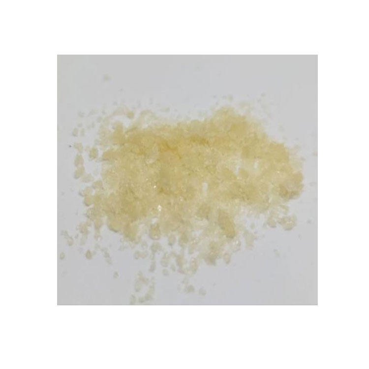 High Quality Fish Glue Cola De Pescado Colla Di Pesce Animal Fish Glue