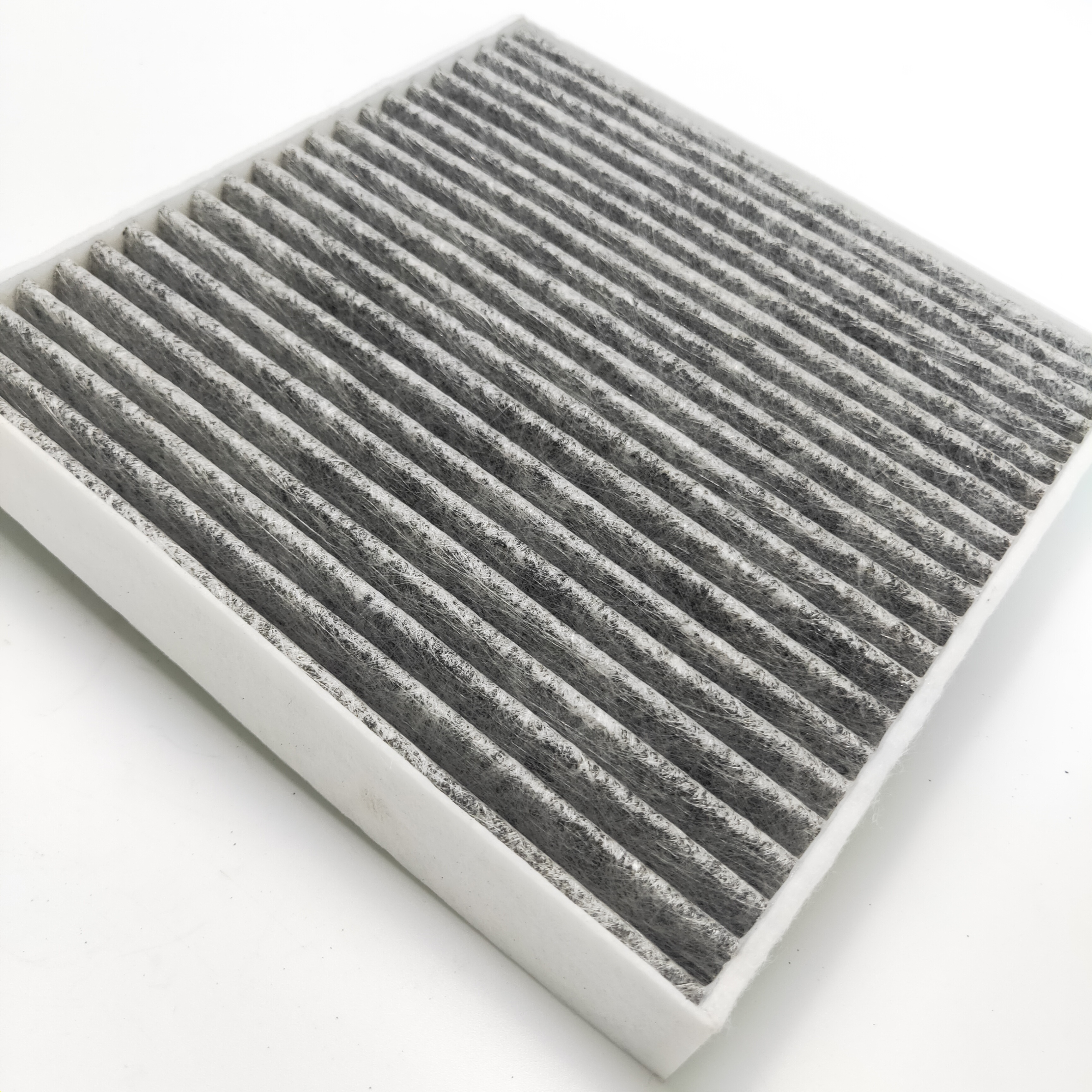 6W83-19G244-AA 6W83-180483-AA AUTO SPARE PARTS AIR CONDITION FILTER CABIN AIR FILTERS for jaguar F-TYPE 2012-2014