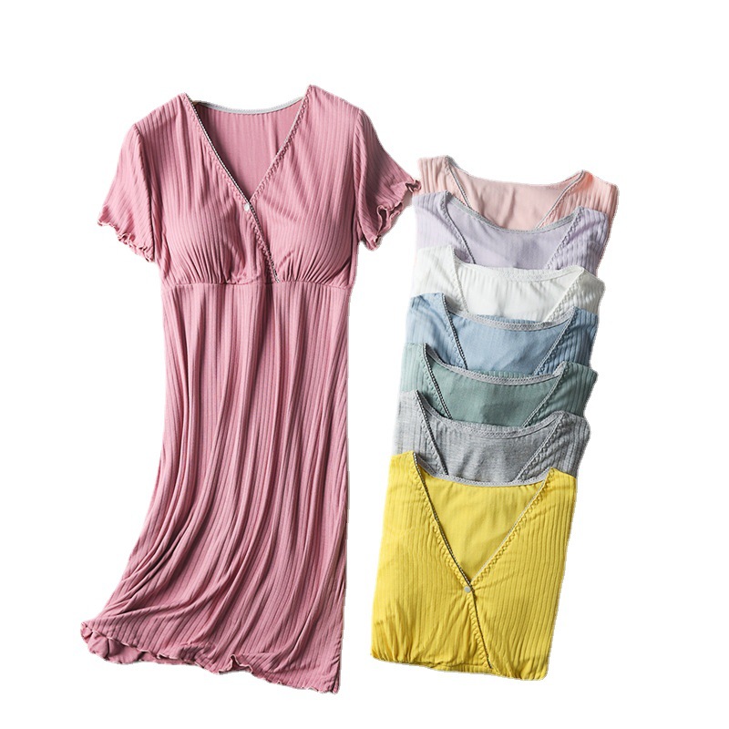 bra for pregnant women dress for pregnant women pregnant women clothes