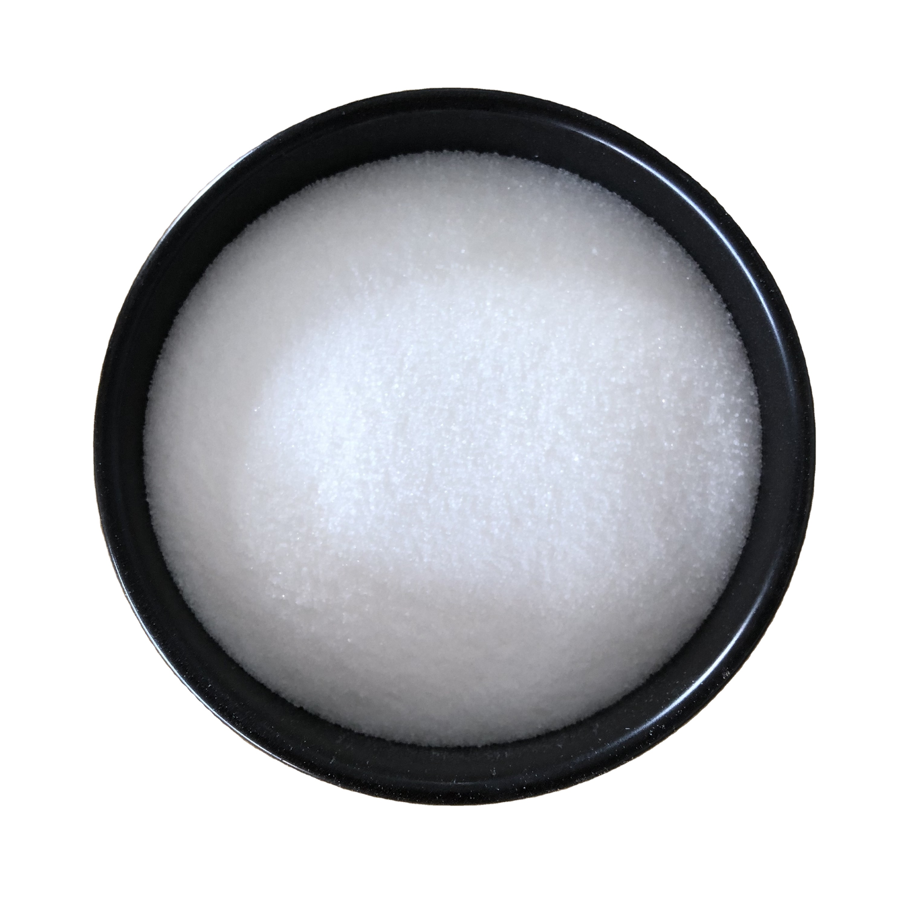 Гормон роста растений 99% TC CPPU forchlorfenuron kt30