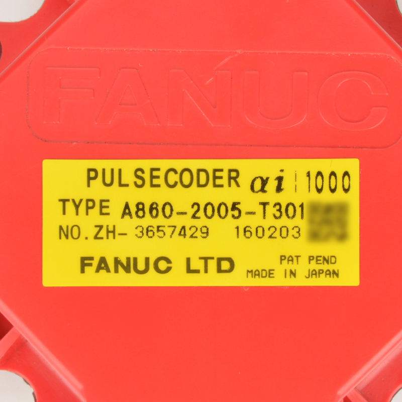 Fanuc, электронная сигарета, фотография