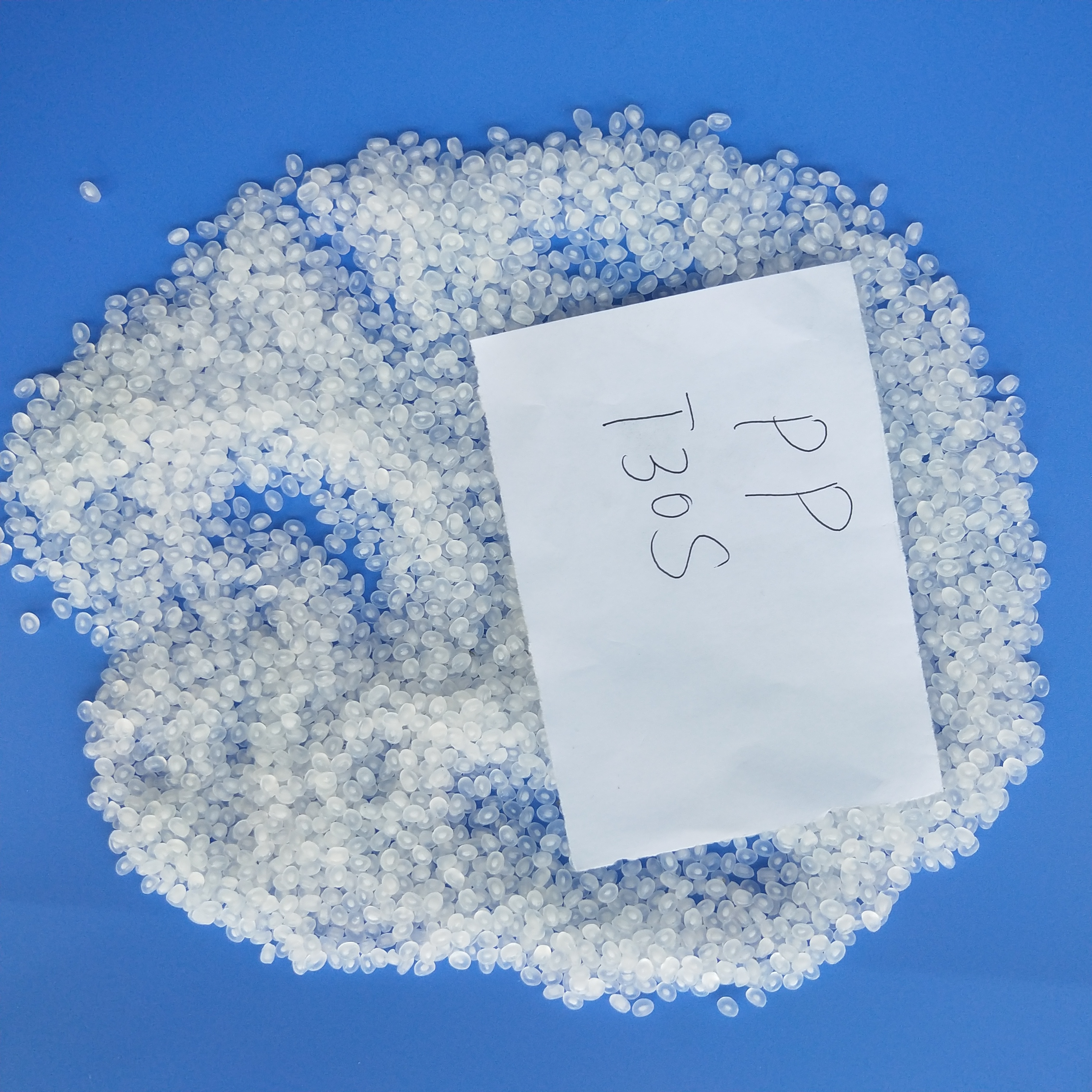 Горячая продажа поставка фабрики SINOPEC LDPE 2426K натуральный цвет ldpe гранулы для упаковочной пленки
