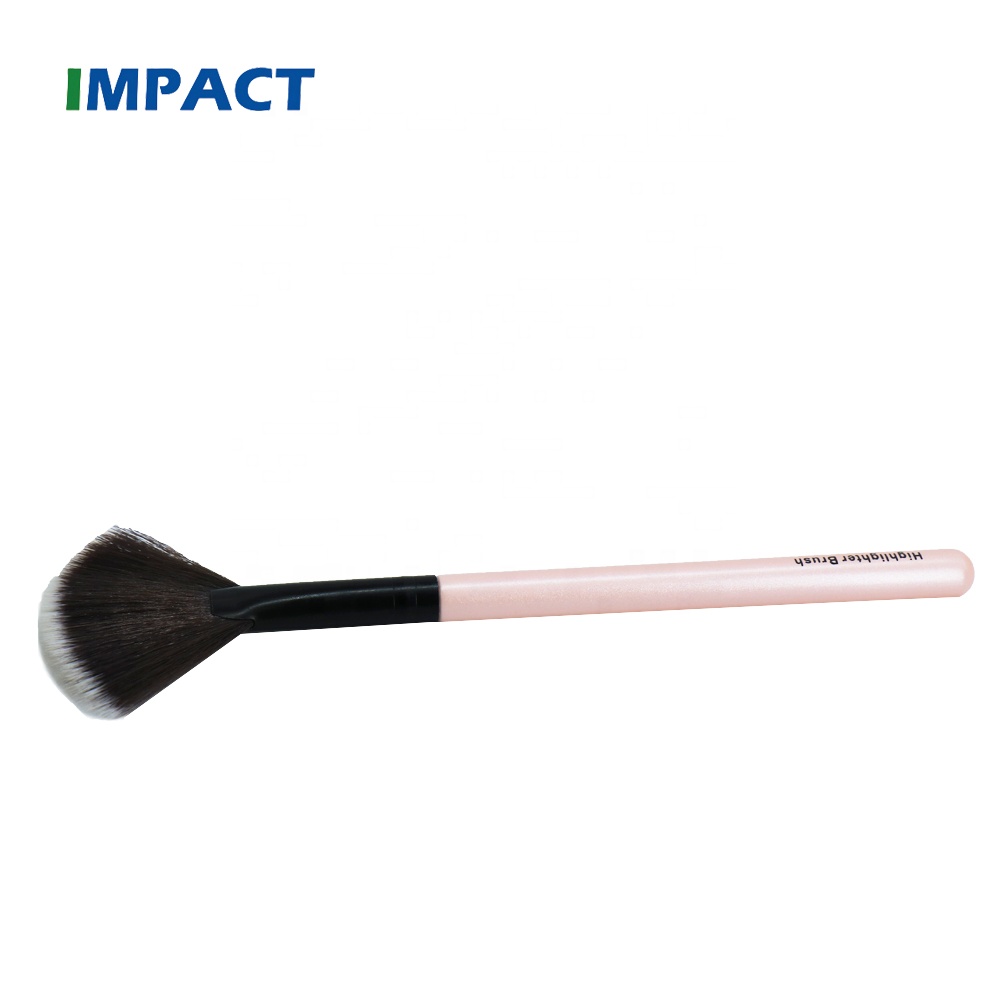 Professional Best Makeup Brushes Set Brand