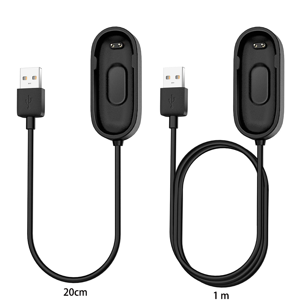 Зарядное устройство заводская цена черный цвет 20 см 1 м USB Зарядное устройство Док-станция для группы 3