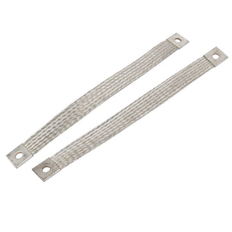 20AWG 500C слюдяной высокотемпературный кабель для электрических обогревателей/электрический провод высокой температуры