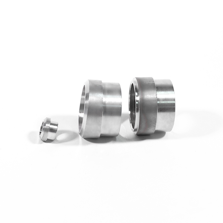 Stainless steel valve seat/custom ball gate globe check valve