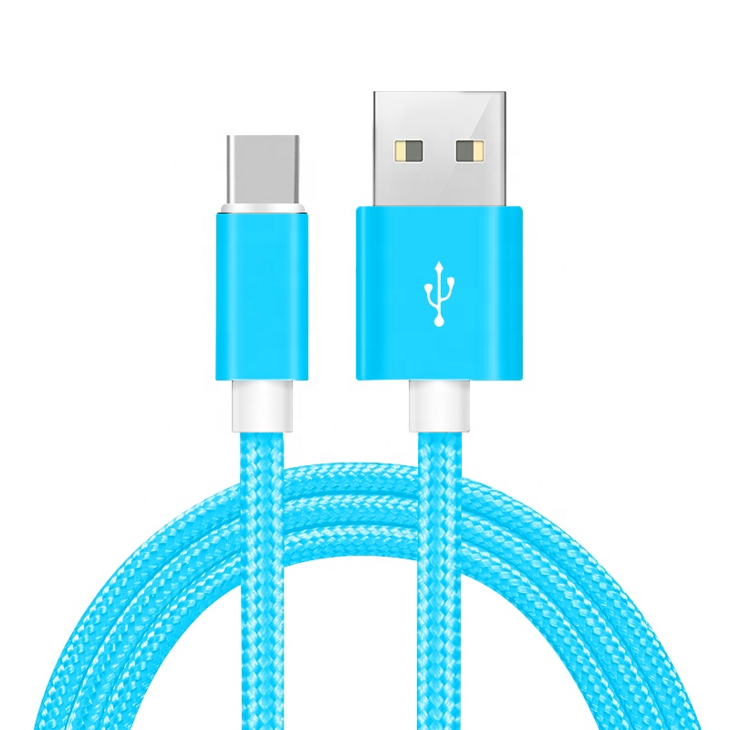 США Бесплатная доставка 1 м кабель для быстрой зарядки usb кабель для зарядного устройства для iPhone