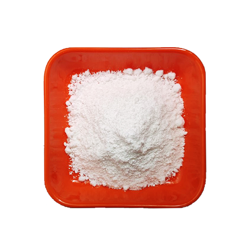 Top quality Bacillus Mucilaginosus bulk Bacillus Mucilaginosus Powder