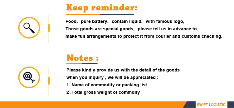 Air shipping DDP DDU from China to Ukraine Europe with excellent service and price