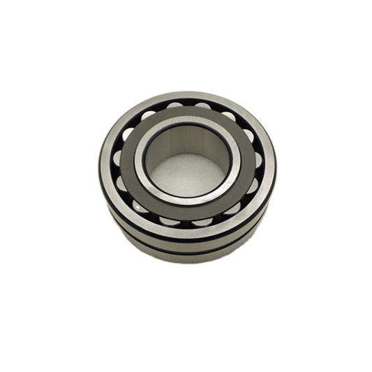 Цена 22232 rulman 22232 ca/w33 сферические роликовые подшипники, размер 160x290x80