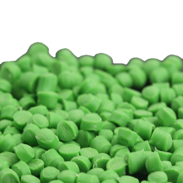 Pvc Compounds For Coating Chains Or Steel Wire Coated