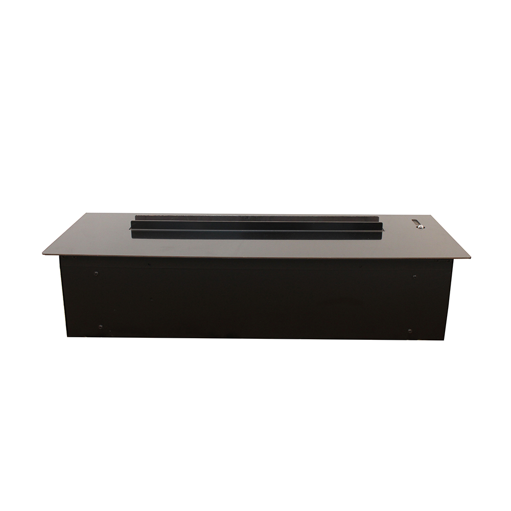 40 mounted Luxury Electric Torpedo Fireplace 65 Face Screen Design Heater 900/1800w 6ft 2000w Fire Electric Fire Place