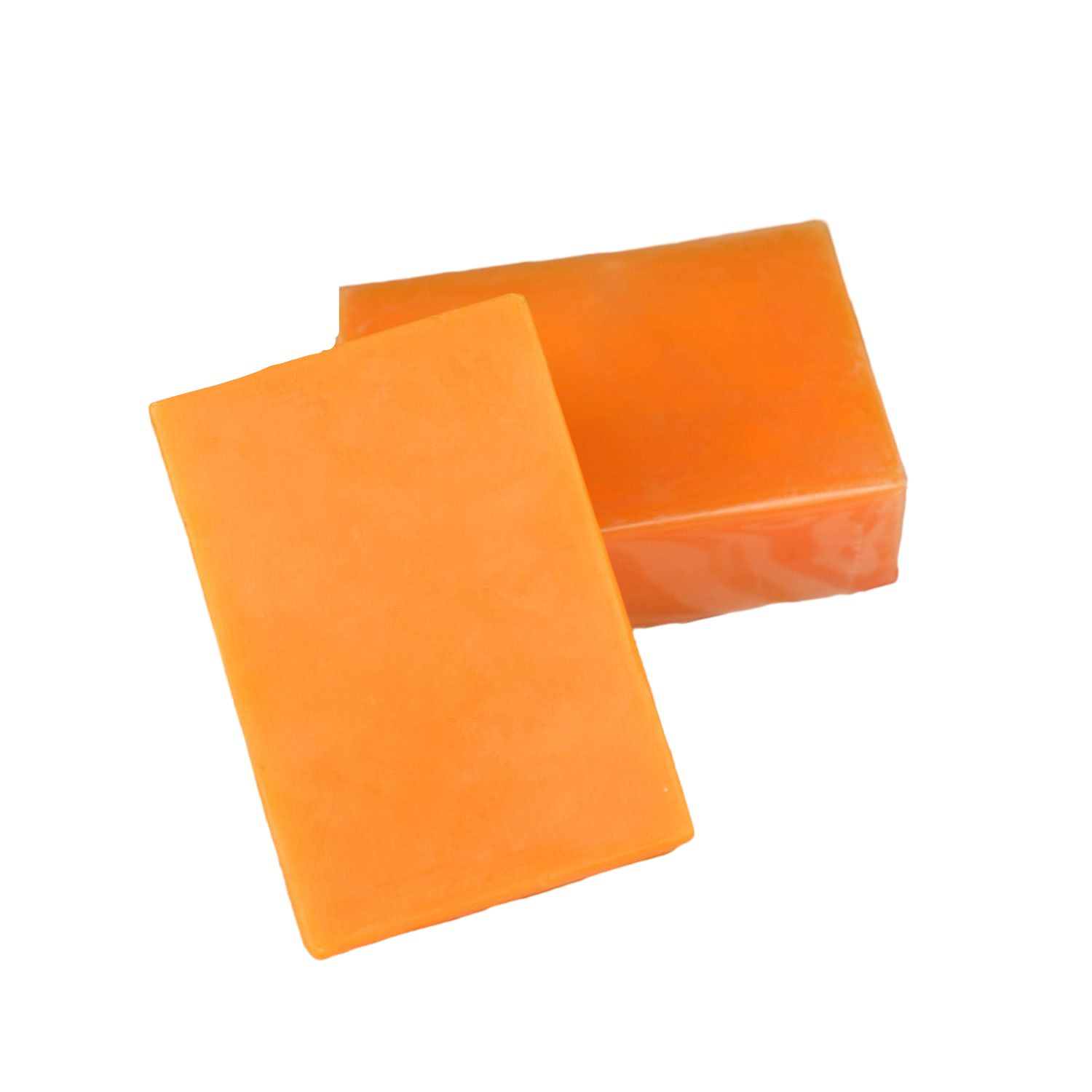 Extra Beauty Herbal Whiten Skin Lighten Papaya Handmade Herb Kojic Acid Best Base Soap Adults Female Toilet Soap Best Price