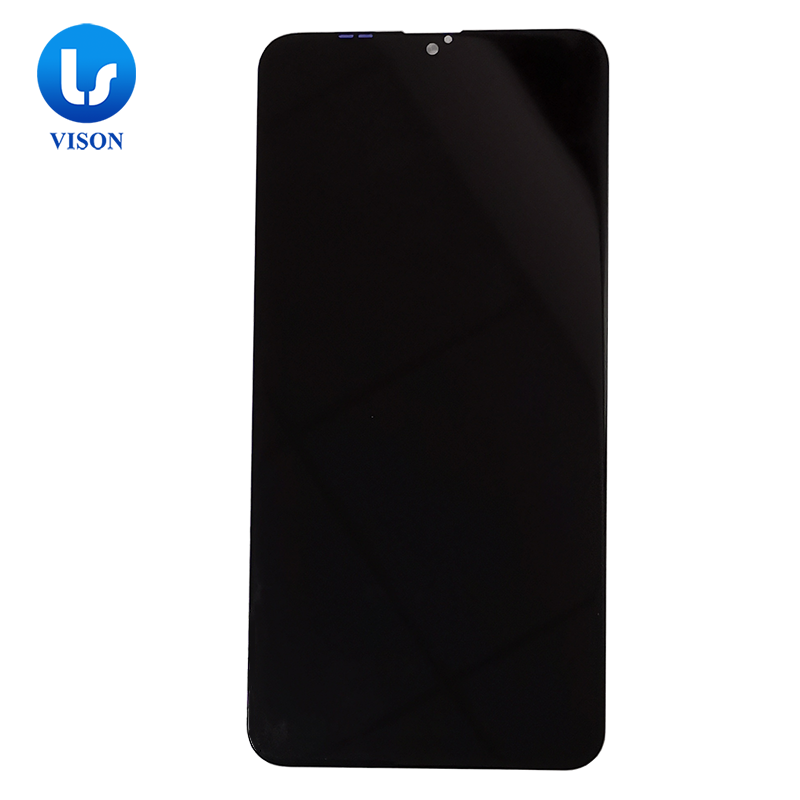 Ремонтный ЖК-дисплей для Samsung galaxy A10 A20 A30 A305 A40 A50 A70 сенсорный экран дигитайзер