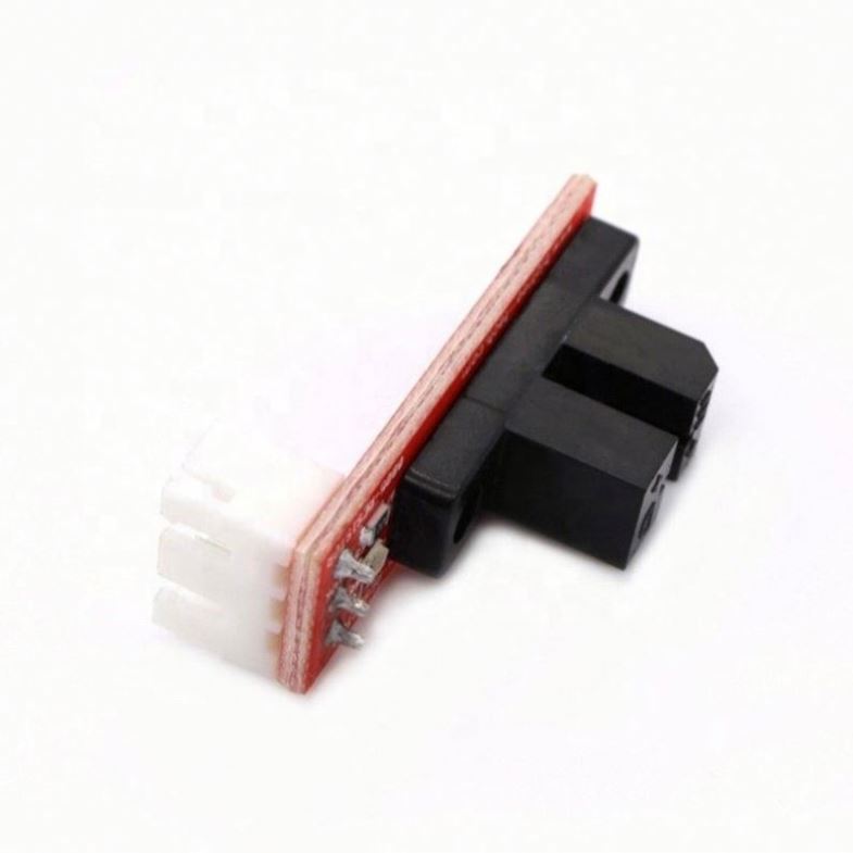 Модуль переключения RepRap RAMPS v1.4 для 3D-принтера