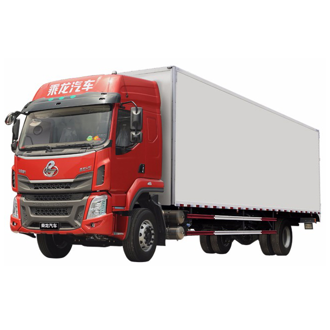 Горячая распродажа! DONGFENG H5 8X4 12WHEELER свет холодильник с морозильной камерой грузовик для продажи