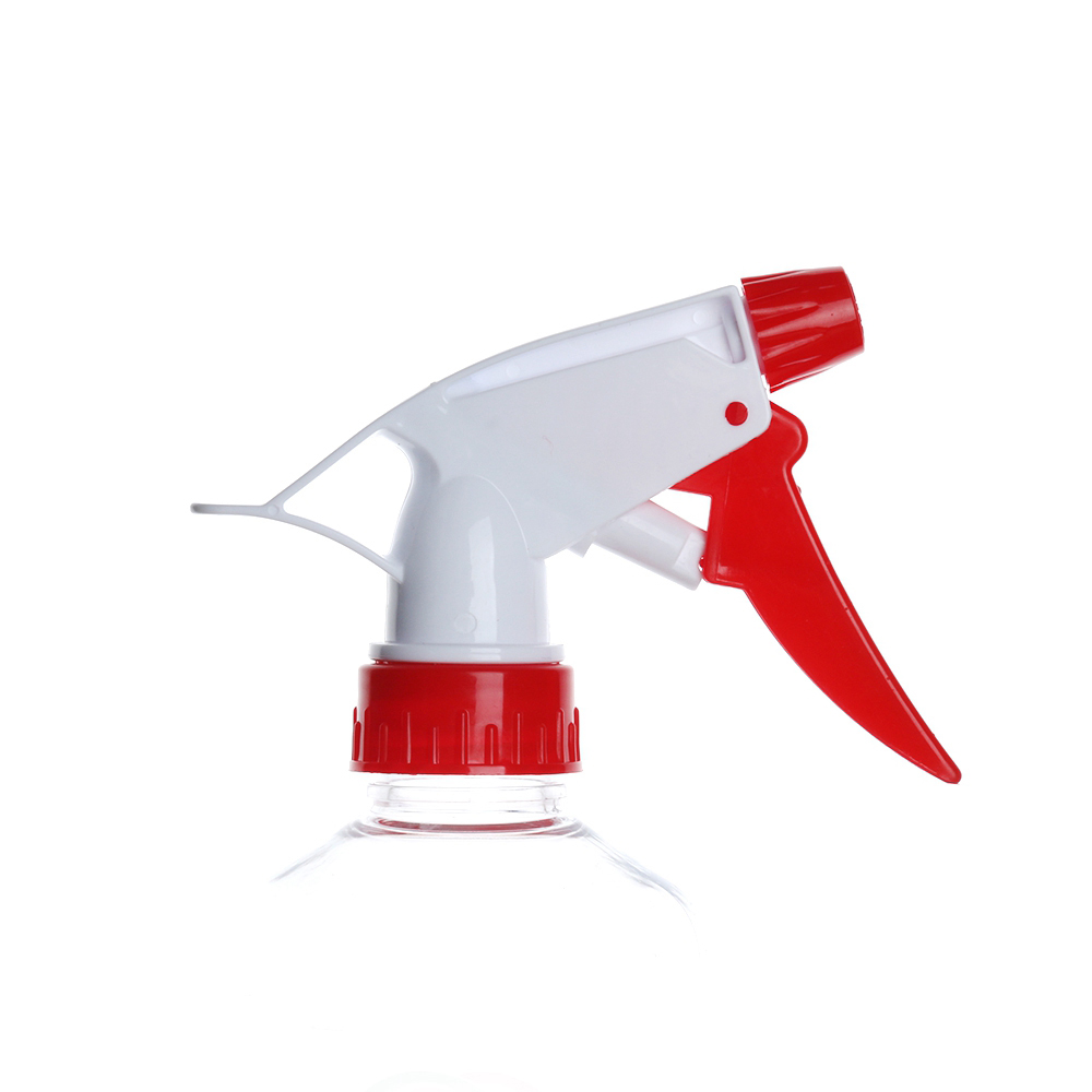 Hot Sale plastic hand atomizer mini mist pump trigger sprayer