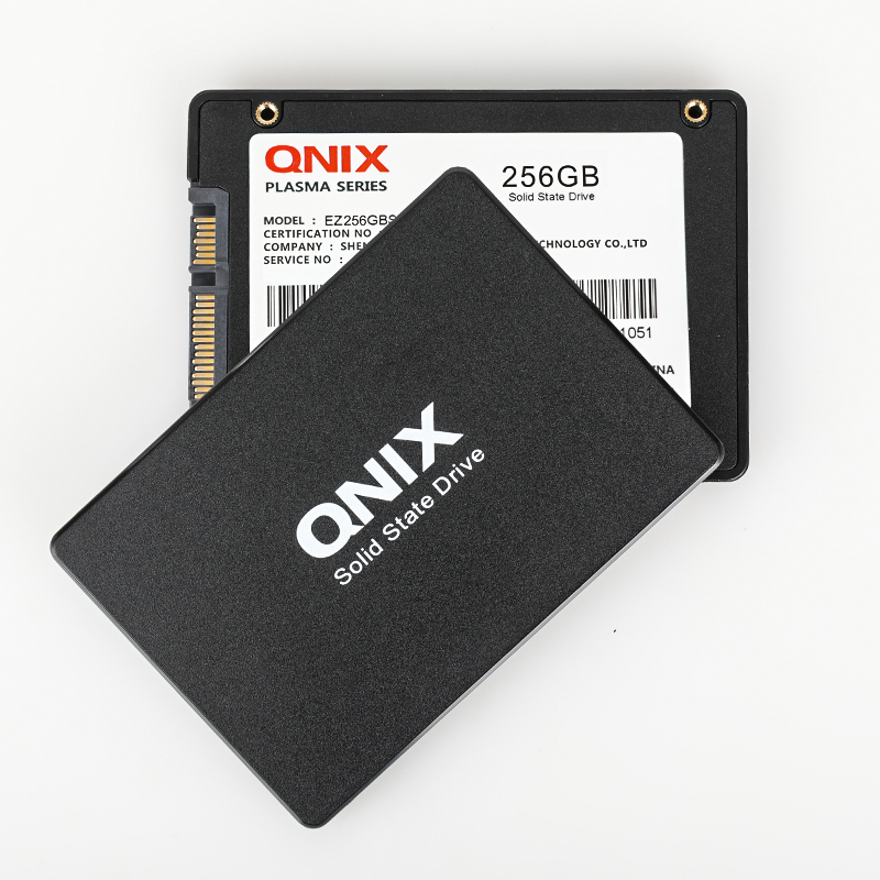 SSD-Накопитель ssd 256 ГБ 2,5 дюйма ssd-накопитель внутренний жесткий диск ssd