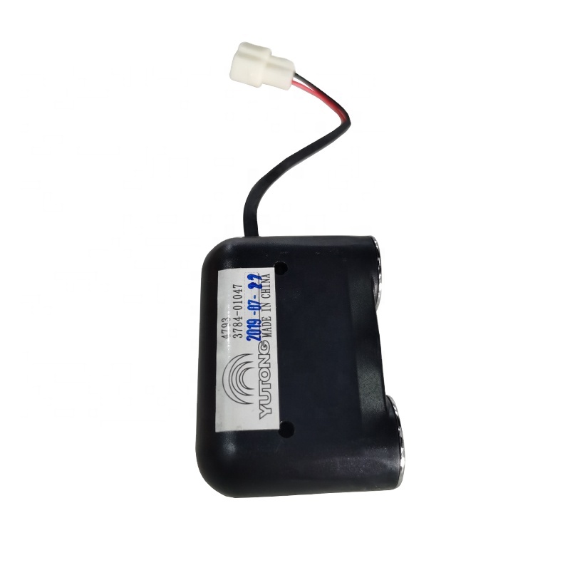 Детали для зарядного устройства 9-36 в с USB для автобусов, для пассажирских путешествий, транспортной компании, центра обслуживания для ремонта автомобилей и автомобилей