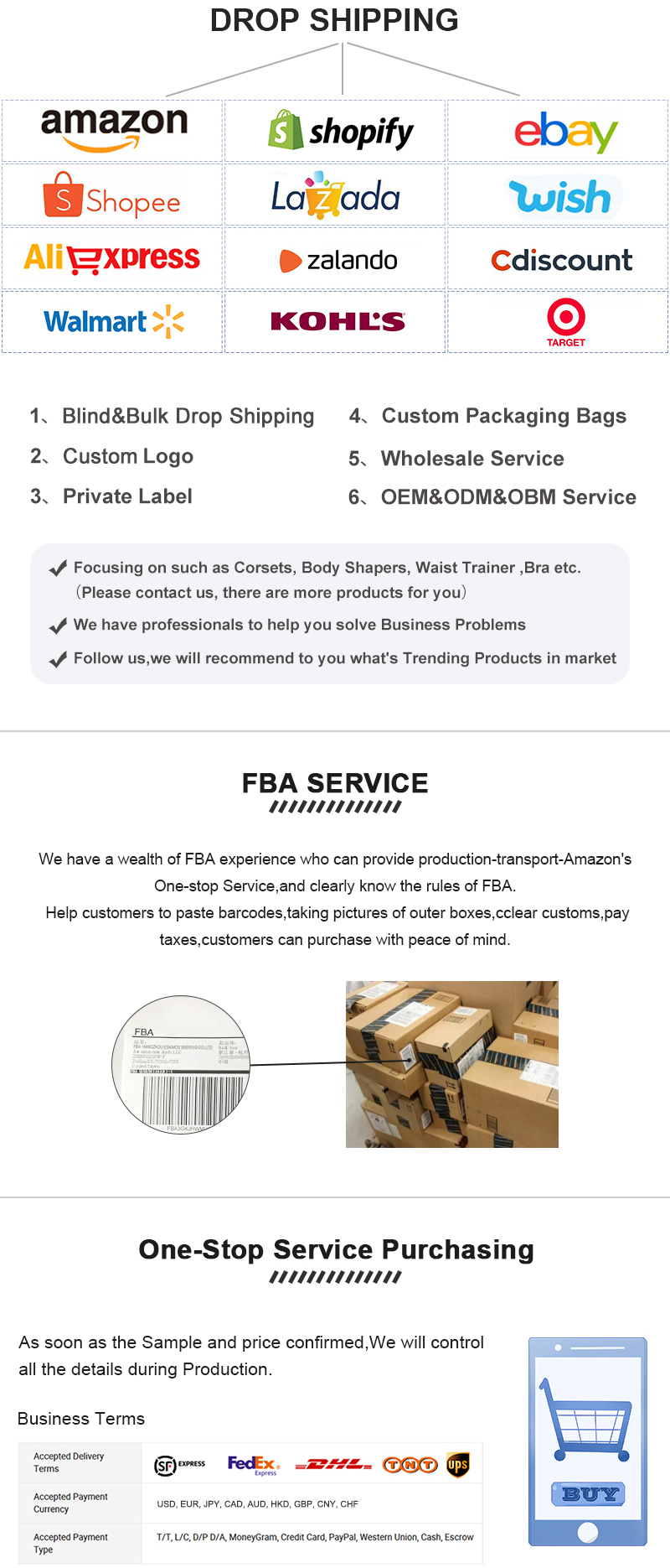 2022 Breathable Mesh Butt Lifter Shaper Underwear Women Shapewear Butt Pads Lift Sponge Hip Pad Panty Padded Foam Panties Shorts