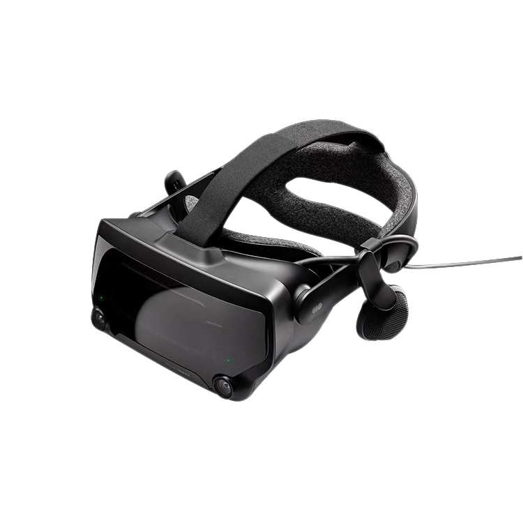 Клапан индекс оригинальный поставщик 3d VR Очки виртуальной реальности очки для видео фильмы и игры