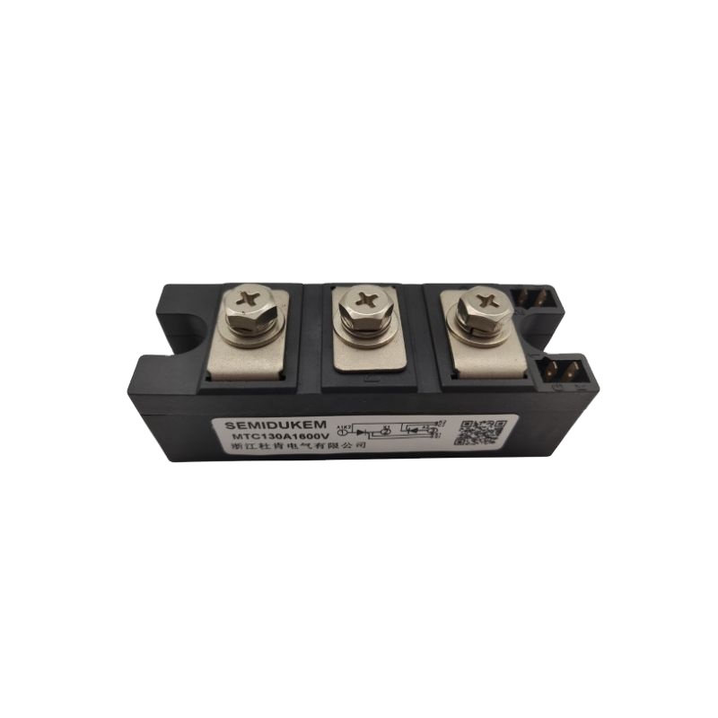Ready to ship 2MBI150U2A-060 IGBT 2MBI150U2 A-060 Module U-Series 150A 600V 2MBI150U2A060 2MBI150U 2A-060 2MBI150 U2A-060 150-