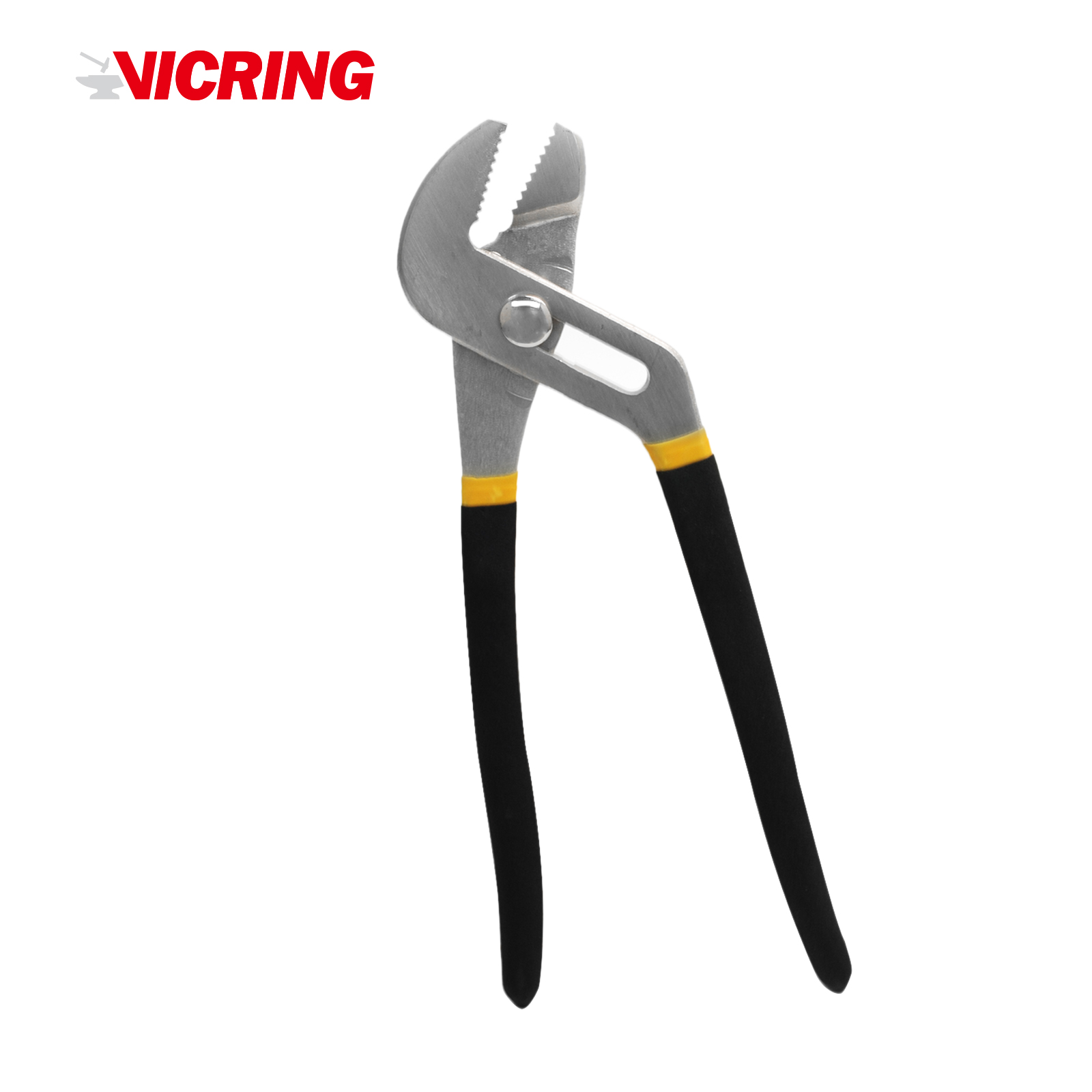 Vicring многофункциональный инструмент heavy duty пользовательские ручные инструменты 10 дюймовый водный насос плоскогубцы Набор из углеродистой стали водяной насос плоскогубцы
