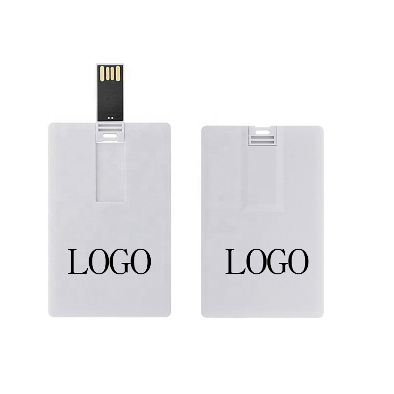 Оптовая продажа флеш-накопителей 4 ГБ 8 ГБ 16 ГБ 32 ГБ Otg флеш-накопители Usb карта