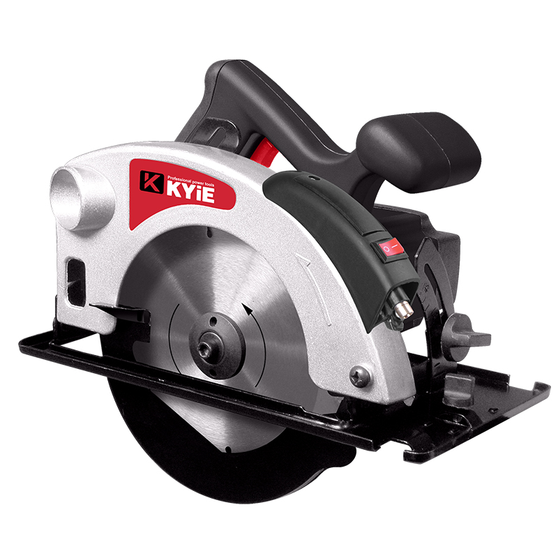 Professional electric CIRCULAR SAW CE GS 650W 800W 1050W 1200W 140MM 160MM 185MM ELECTRIC wood saw