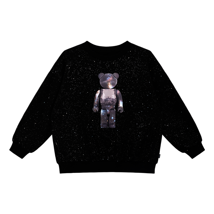 Sudaderas Para Mujer Mommy And Me зимняя одежда женский семейный пуловер Одинаковая одежда с героями мультфильмов Mujer толстовки с капюшоном