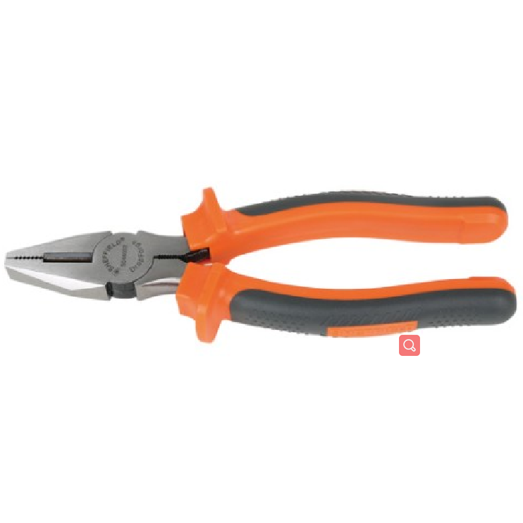 High quality plier tools