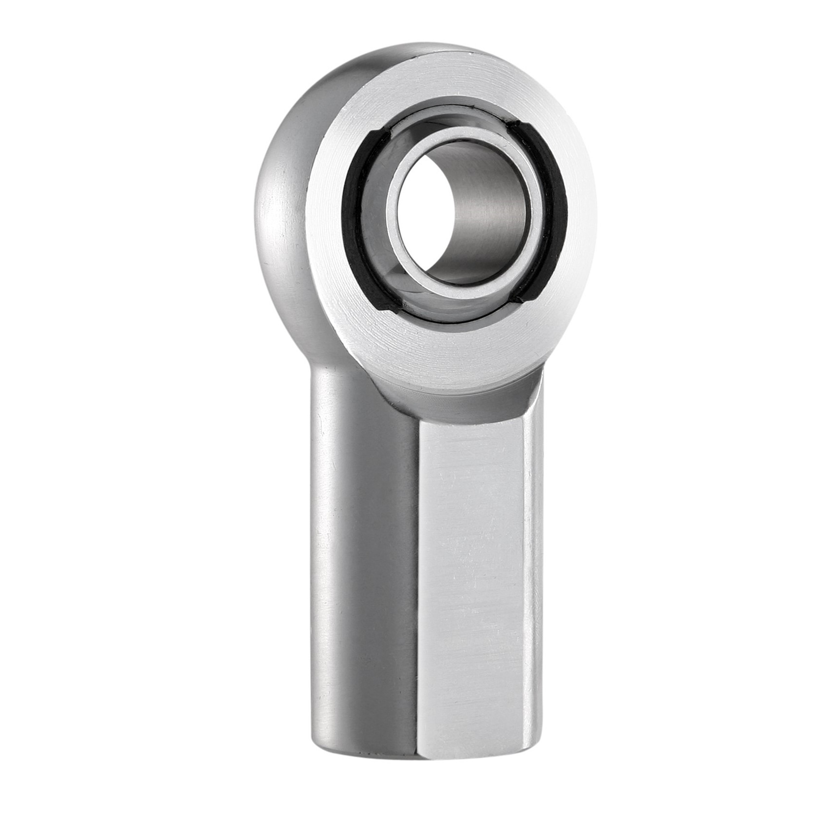 Chromoly, внутренняя резьба, соединительные концы стержня, подшипник, роза, шарнирный шарнир