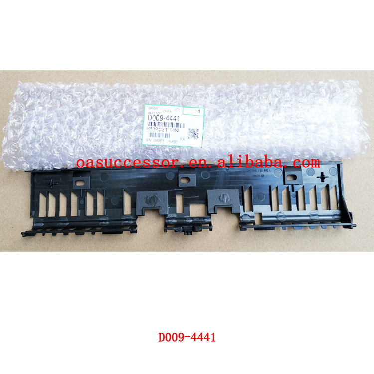 MP4000 выхода направляющая пластина, D009-4441, костюм для Ricoh Aficio MP 4000 4001 4002 5000 5001 5002