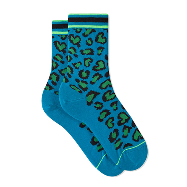 China Socks Manufacturer Ladies Stylish Custom Design Plain Cotton Knitting Compression Knee High Socks Stockings