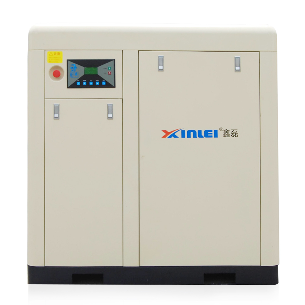 JFAM25A 18.5kw 25 hp винтовой воздушный компрессор 25 л.с.