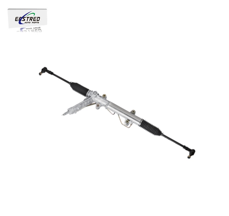 OEM A9014600800 9014610401 9014601400 2D1422055A горячие продажи оригинальных запчастей силовая рулевая зубчатая передача/решетчатая Надставка борта кузова для MERCEDES-BENZ SPRINTER /BMW