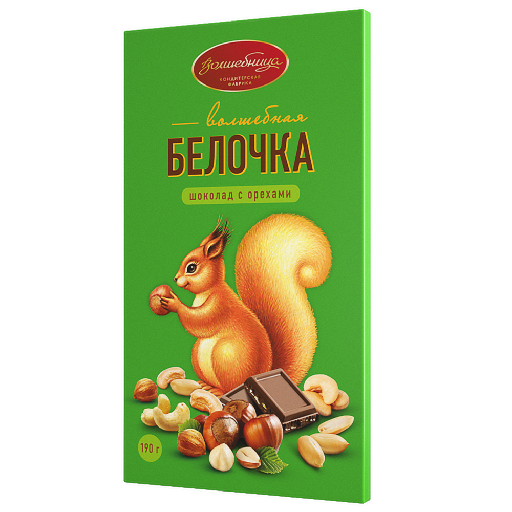 Молочный шоколад оптом